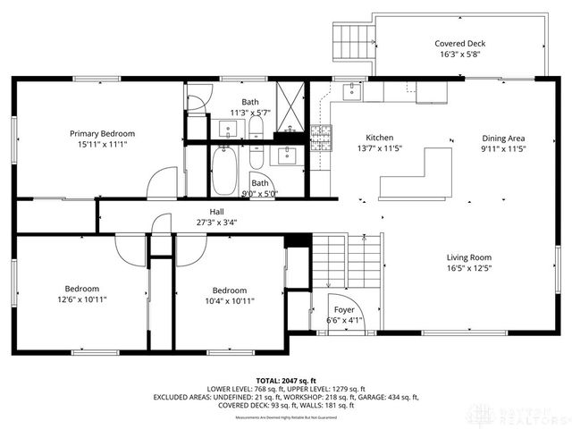 1805 Kathy Lane, Miamisburg, OH 45342