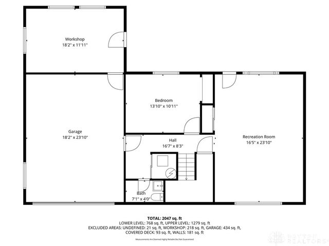 1805 Kathy Lane, Miamisburg, OH 45342