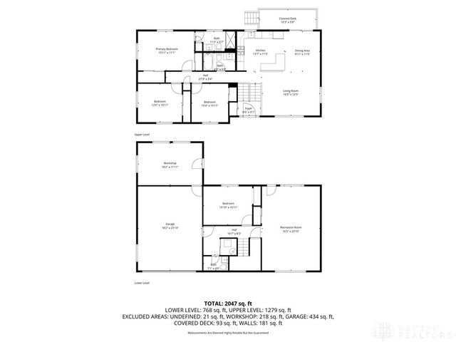 1805 Kathy Lane, Miamisburg, OH 45342