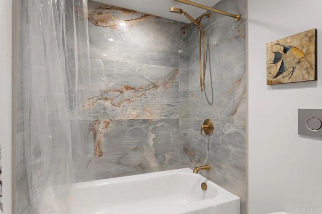 1562 CAMINO DEL MAR 431, Del Mar, CA 92014