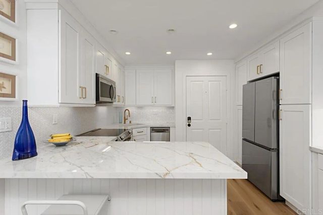 1562 CAMINO DEL MAR 431, Del Mar, CA 92014