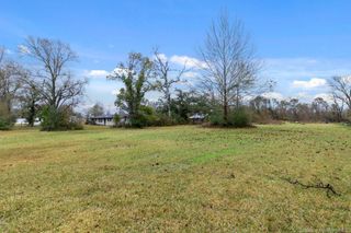 3322 Westwood Road, Westlake, LA 70669