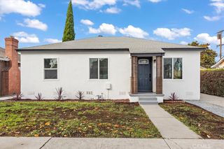 14319 Devlin Avenue, Norwalk, CA 90650