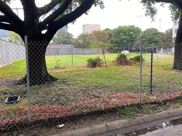 4711 Oakshire Drive, Houston, TX 77027