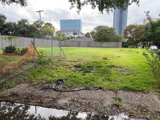 4711 Oakshire Drive, Houston, TX 77027
