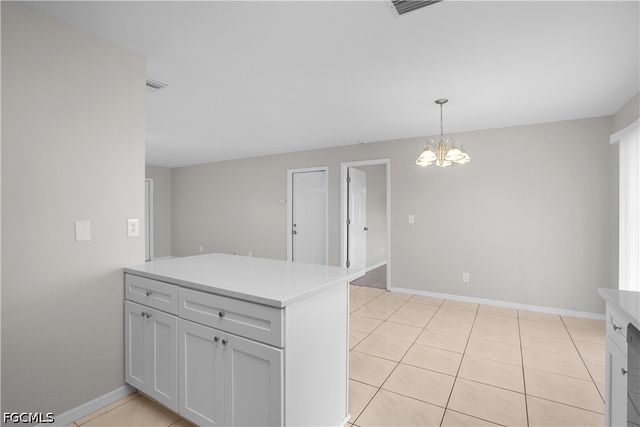 1601 NW 16th TER, Cape Coral, FL 33993