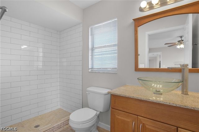 1601 NW 16th TER, Cape Coral, FL 33993