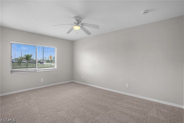 1601 NW 16th TER, Cape Coral, FL 33993