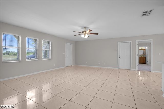 1601 NW 16th TER, Cape Coral, FL 33993