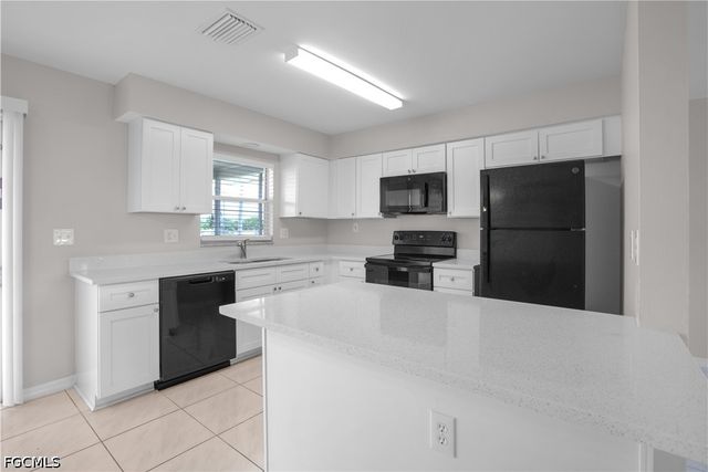 1601 NW 16th TER, Cape Coral, FL 33993
