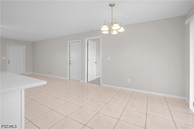 1601 NW 16th TER, Cape Coral, FL 33993