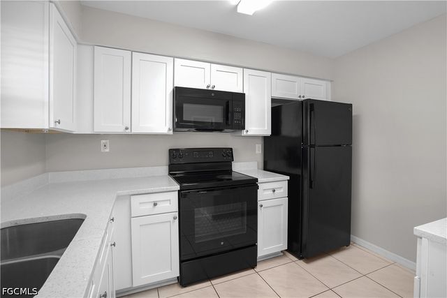 1601 NW 16th TER, Cape Coral, FL 33993
