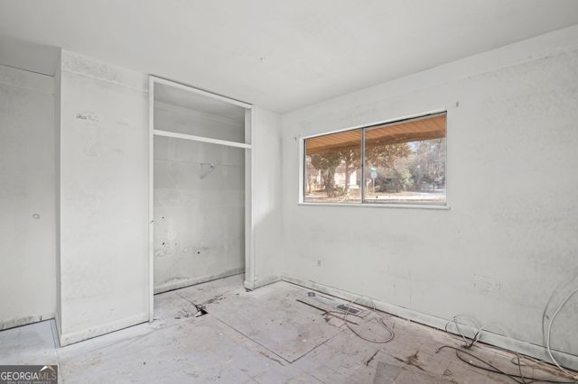 6553 Port A Prince Drive, Forest Park, GA 30297