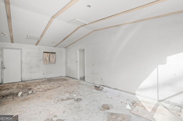 6553 Port A Prince Drive, Forest Park, GA 30297