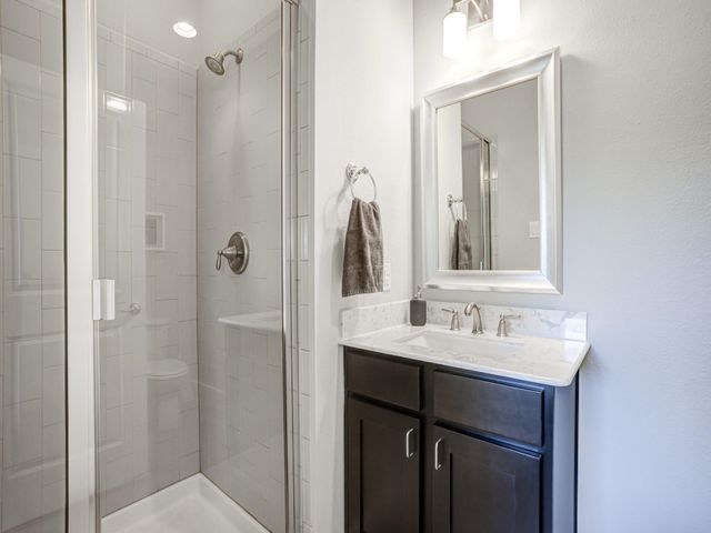 1303 Palm Canyon Drive, Dallas, TX 75204