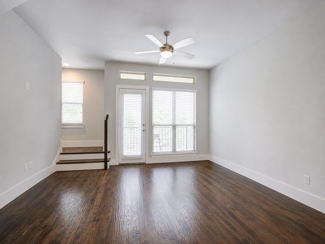 1303 Palm Canyon Drive, Dallas, TX 75204