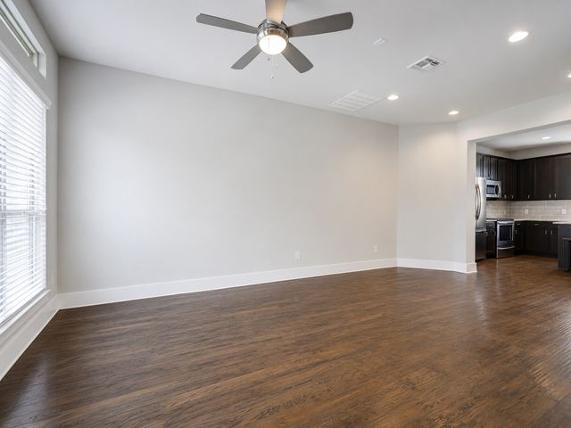 1303 Palm Canyon Drive, Dallas, TX 75204