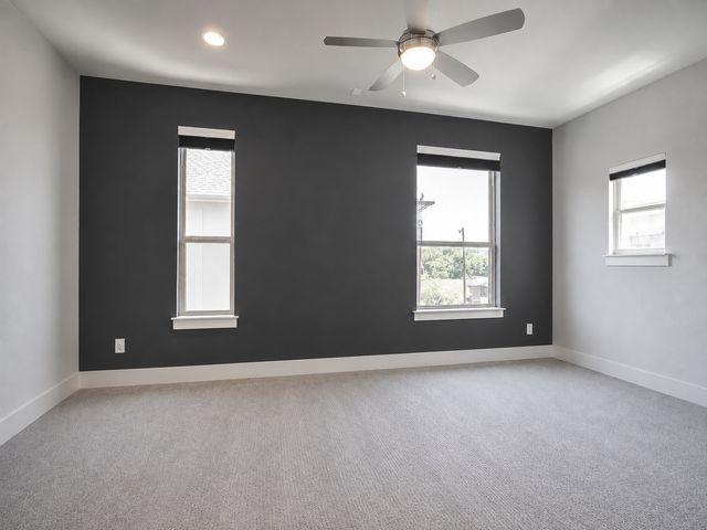 1303 Palm Canyon Drive, Dallas, TX 75204
