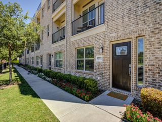 1303 Palm Canyon Drive, Dallas, TX 75204