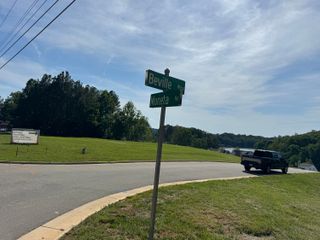 Lot 10 Moneta RD, Moneta, VA 24121