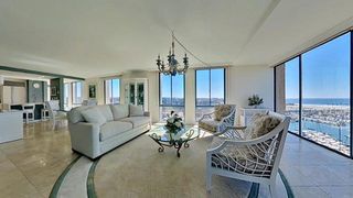 1200 Harbor Drive 9A, Oceanside, CA 92054