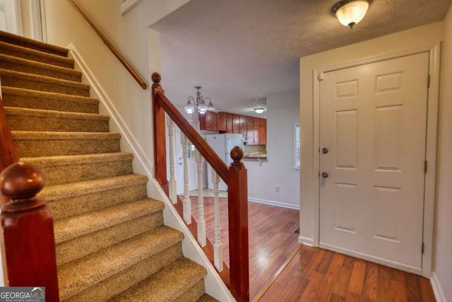 2475 Nugget Drive SW, Conyers, GA 30094