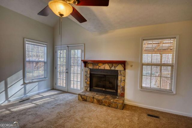 2475 Nugget Drive SW, Conyers, GA 30094