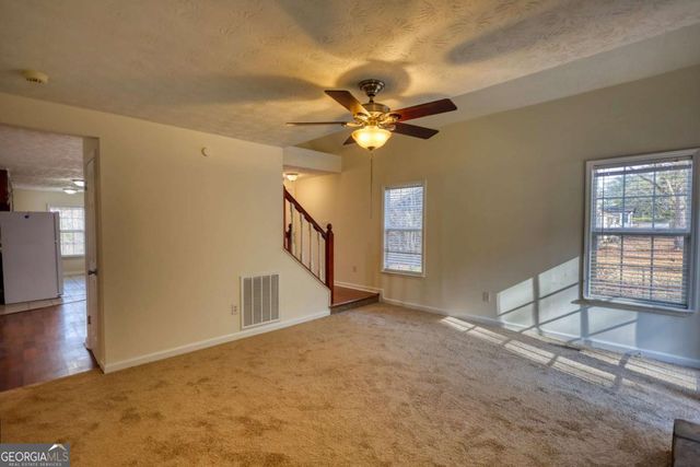 2475 Nugget Drive SW, Conyers, GA 30094