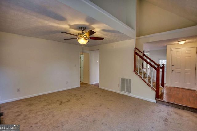 2475 Nugget Drive SW, Conyers, GA 30094