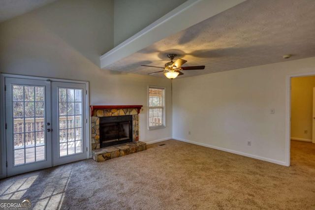 2475 Nugget Drive SW, Conyers, GA 30094