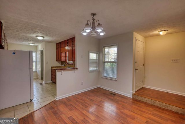 2475 Nugget Drive SW, Conyers, GA 30094