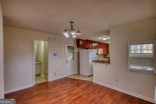 2475 Nugget Drive SW, Conyers, GA 30094