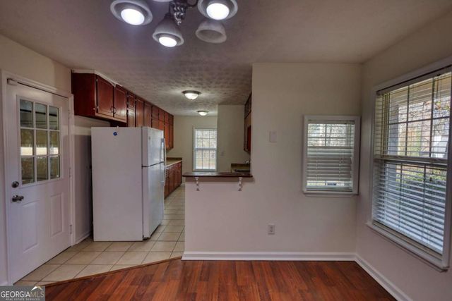 2475 Nugget Drive SW, Conyers, GA 30094