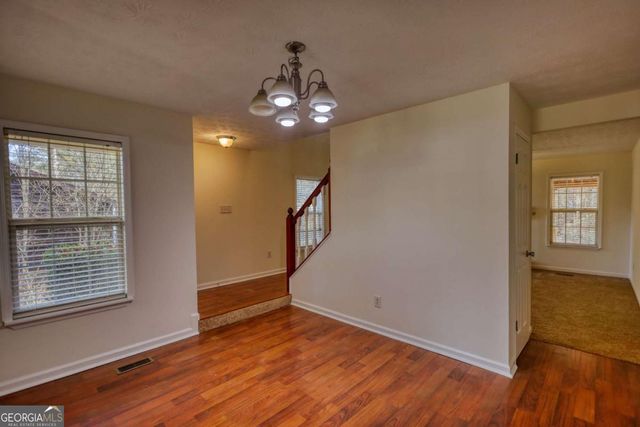 2475 Nugget Drive SW, Conyers, GA 30094