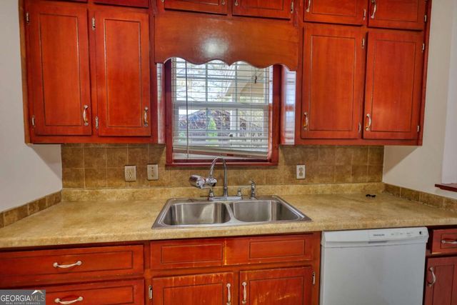 2475 Nugget Drive SW, Conyers, GA 30094