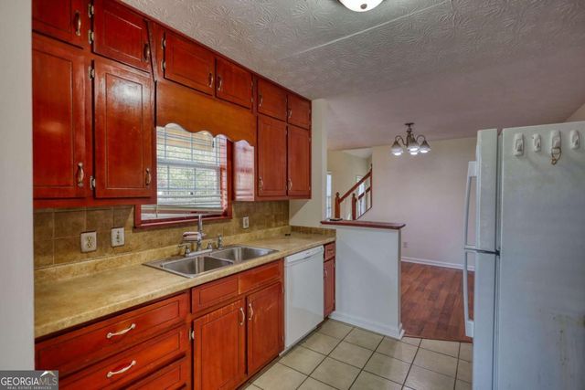 2475 Nugget Drive SW, Conyers, GA 30094