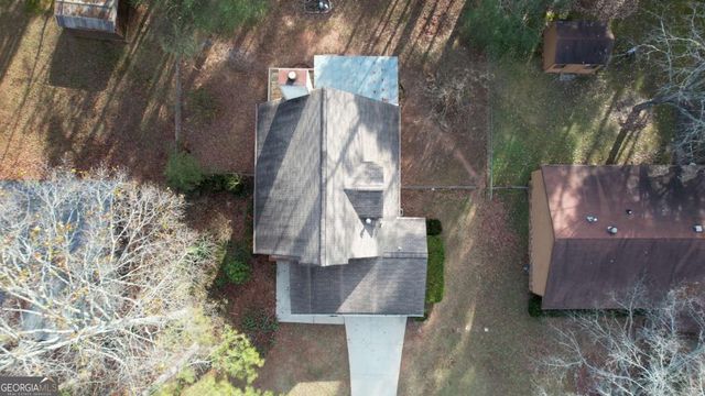 2475 Nugget Drive SW, Conyers, GA 30094