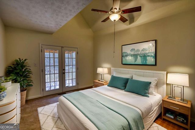 2475 Nugget Drive SW, Conyers, GA 30094