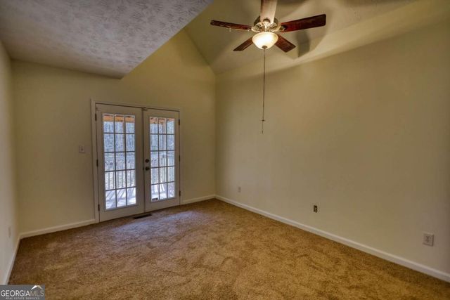 2475 Nugget Drive SW, Conyers, GA 30094