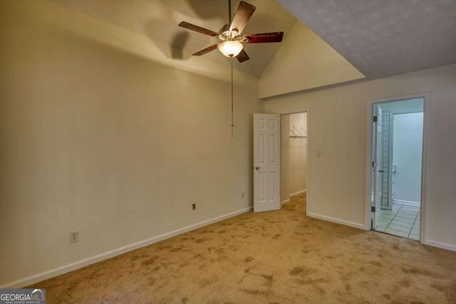 2475 Nugget Drive SW, Conyers, GA 30094