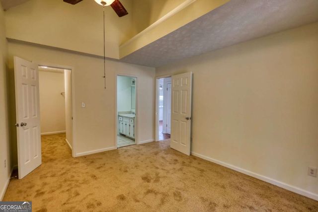 2475 Nugget Drive SW, Conyers, GA 30094