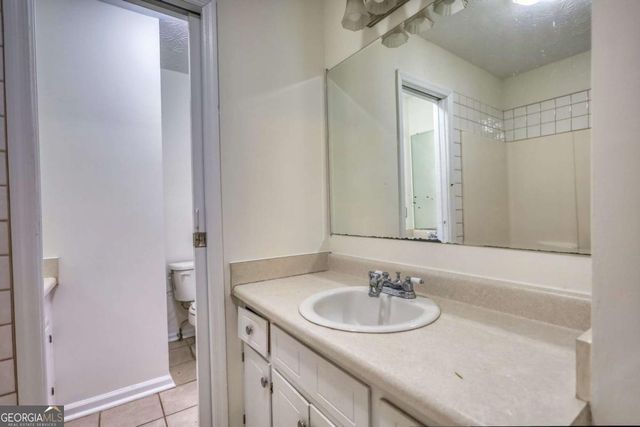 2475 Nugget Drive SW, Conyers, GA 30094