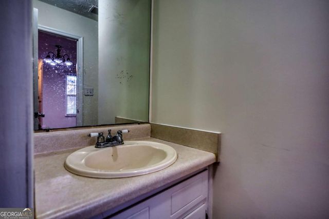 2475 Nugget Drive SW, Conyers, GA 30094