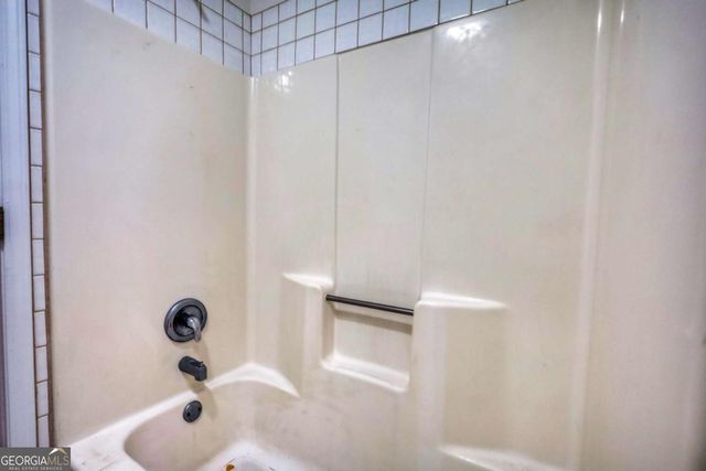 2475 Nugget Drive SW, Conyers, GA 30094