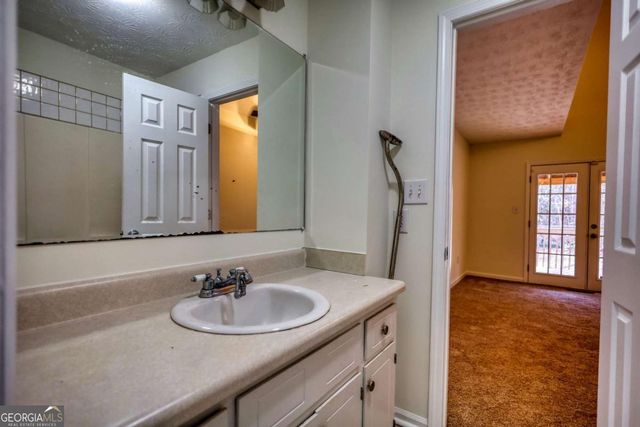 2475 Nugget Drive SW, Conyers, GA 30094