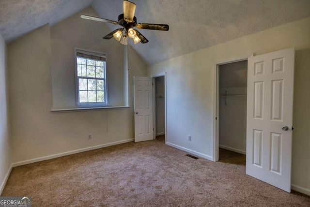 2475 Nugget Drive SW, Conyers, GA 30094