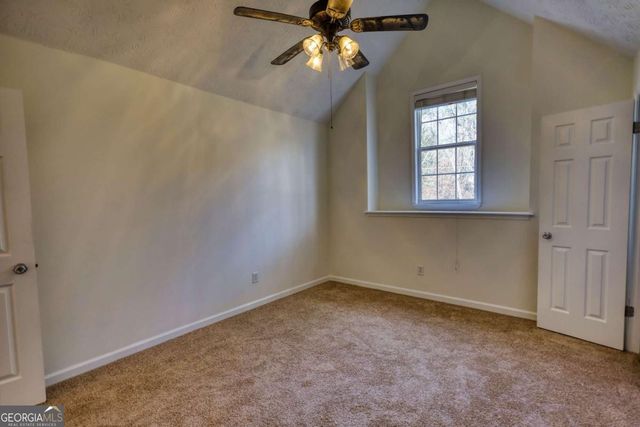 2475 Nugget Drive SW, Conyers, GA 30094