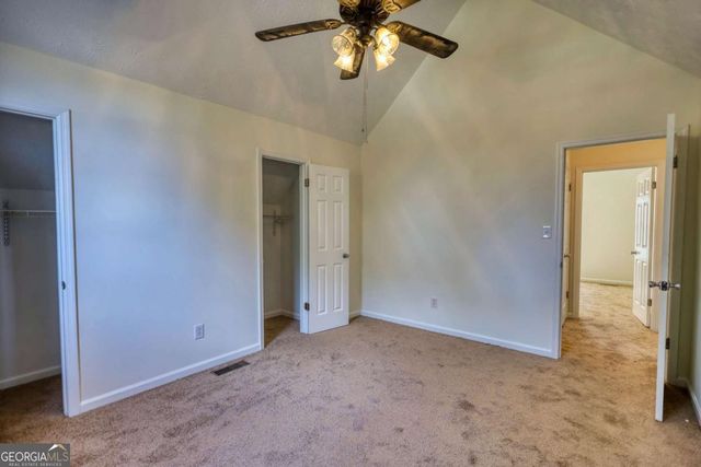 2475 Nugget Drive SW, Conyers, GA 30094