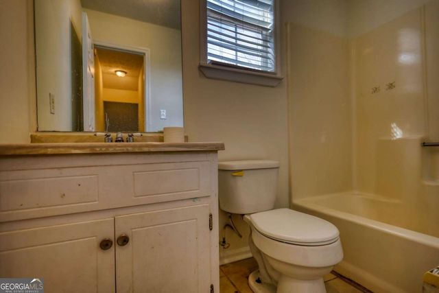 2475 Nugget Drive SW, Conyers, GA 30094