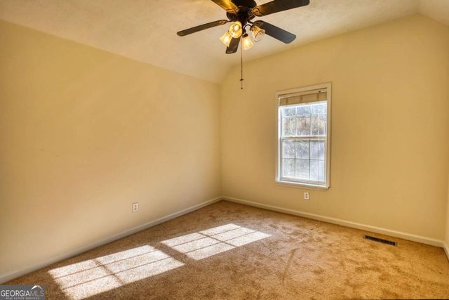 2475 Nugget Drive SW, Conyers, GA 30094